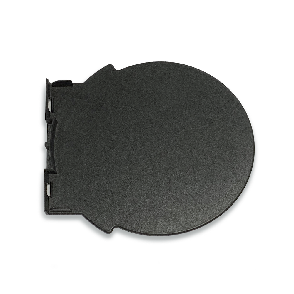 Footplate for Thermal Carafe (Updated)