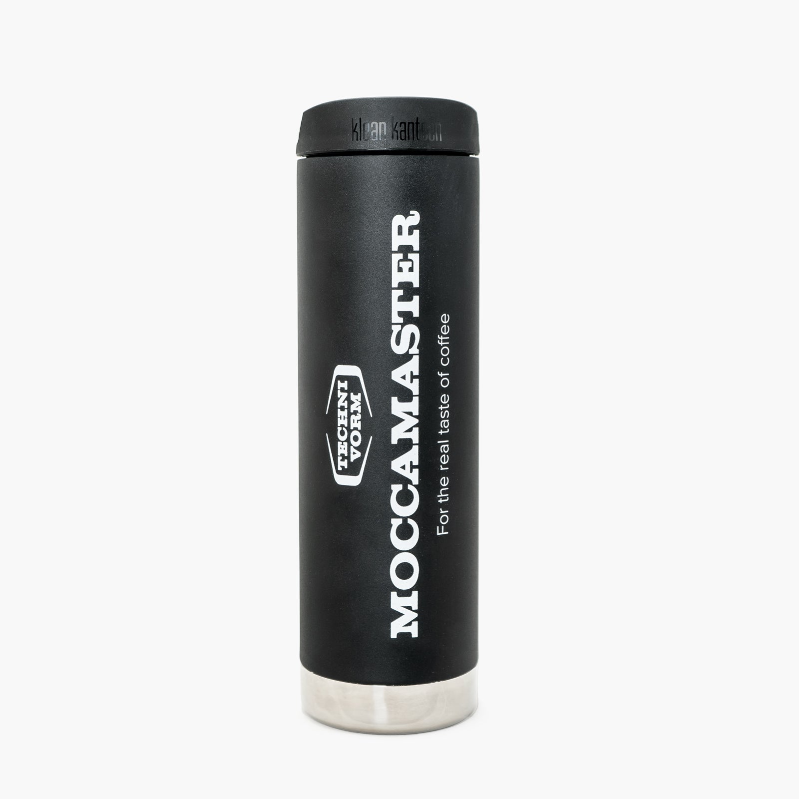 Moccamaster Klean Kanteen TKWide 20oz Coffee Tumbler