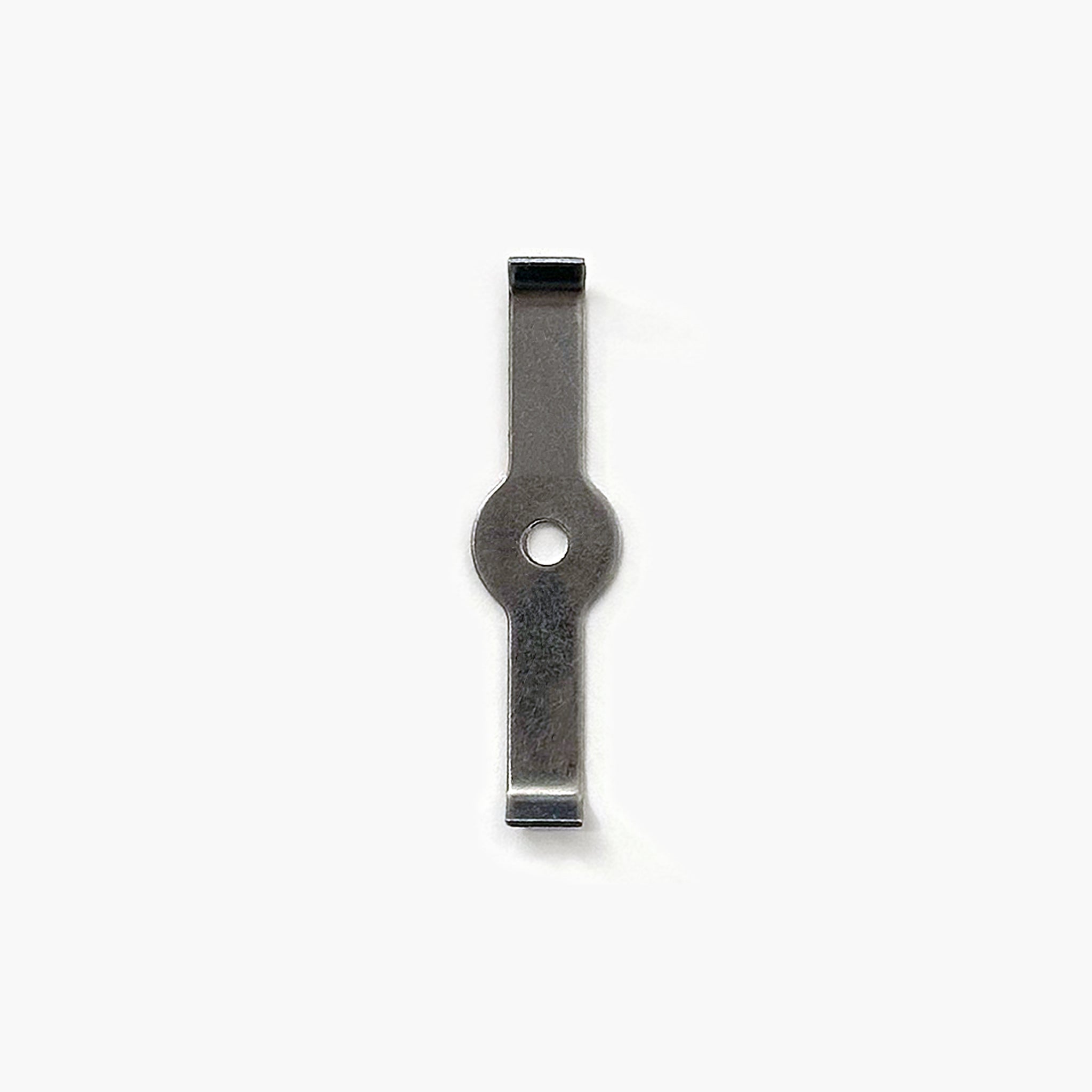 KM4 Replacement Blade