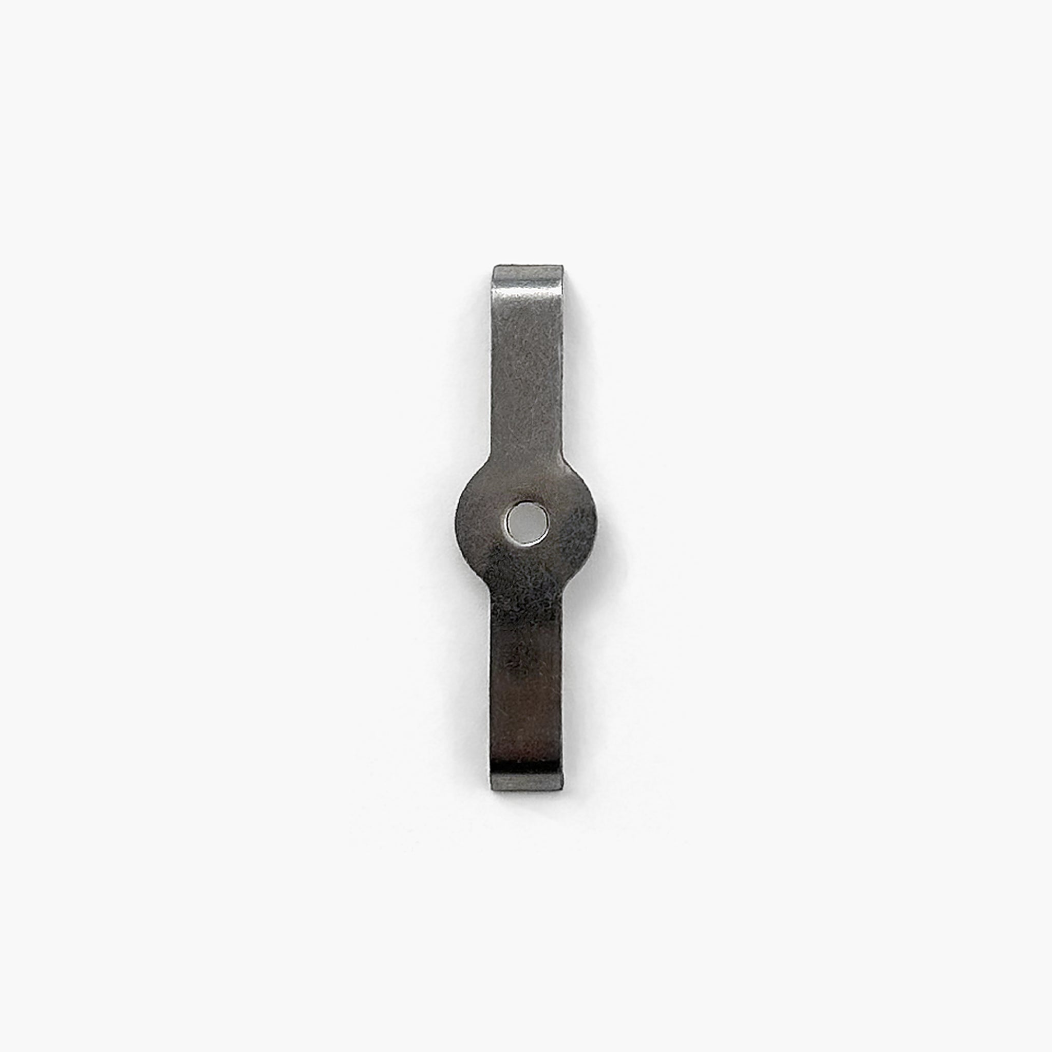 KM4 Replacement Blade