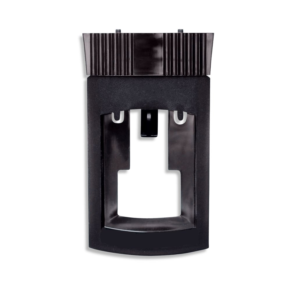 KBGT Brew Basket Bracket (Updated)