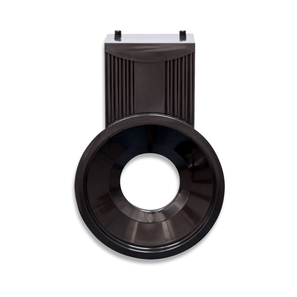 KBS, KB, KBTS, KBT Brew Basket Bracket