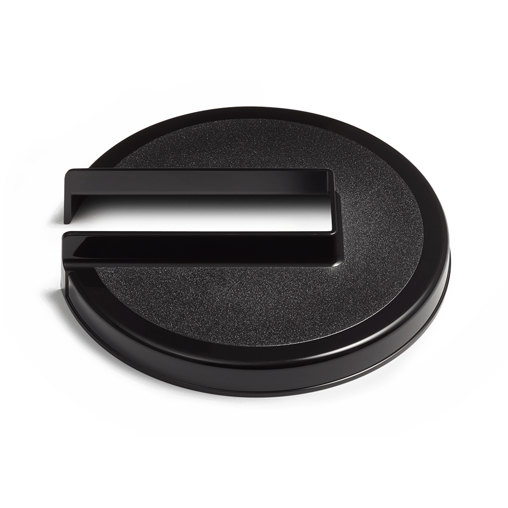 Brew Basket Lid