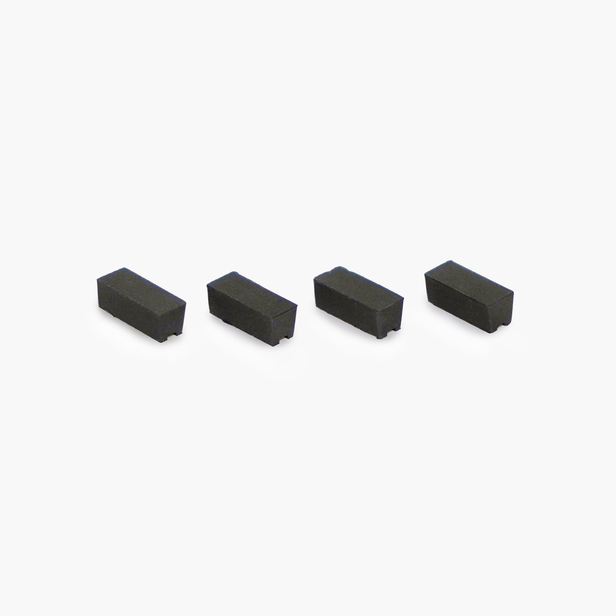 Rubber Feet Replacement Kit