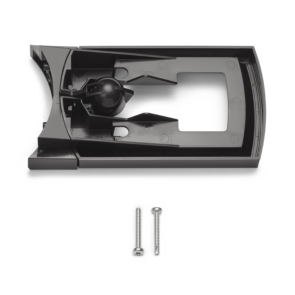 CD & CDG Brew Basket Bracket