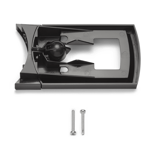 CD & CDG Brew Basket Bracket