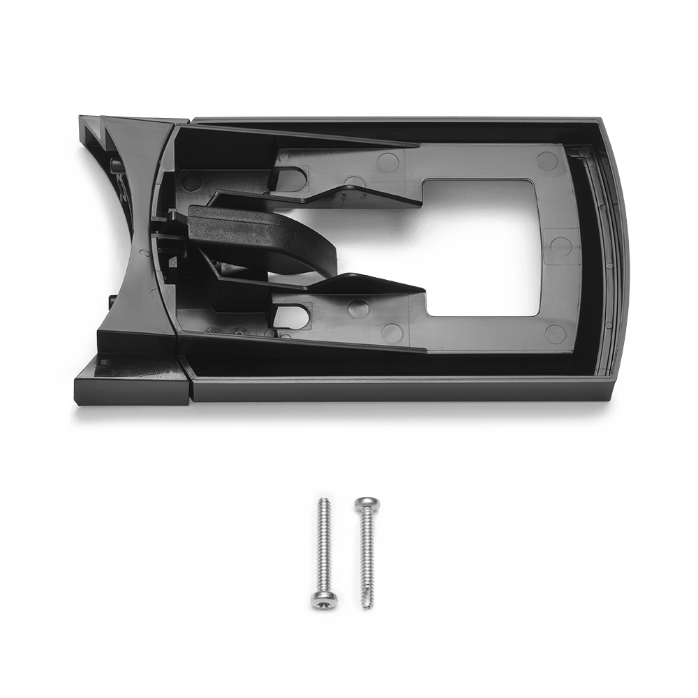 CDGT Brew Basket Bracket