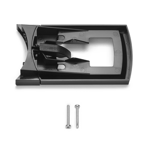CDGT Brew Basket Bracket