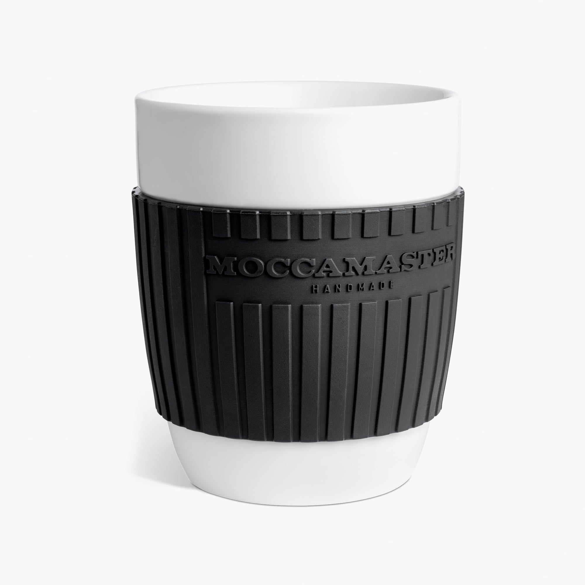 Cup-One Mug