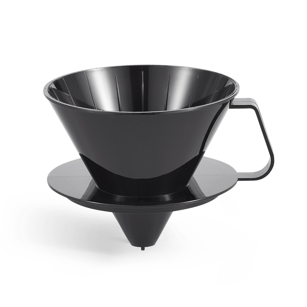 Cup-One Brew Basket