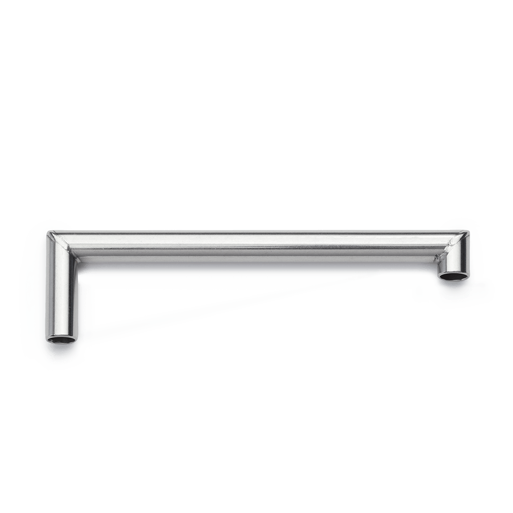 Cup-One Outlet Arm