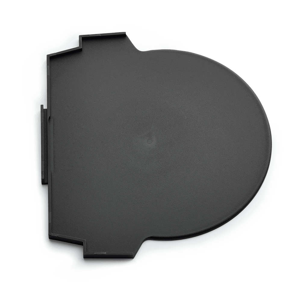 Footplate for Thermal Carafe