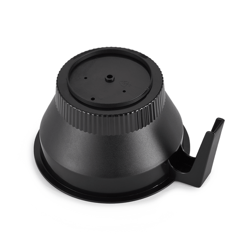 CD Grand & CDT Grand Non-Adjustable Brew Basket