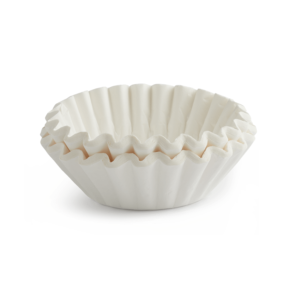 110mm Grand Coffee Filters