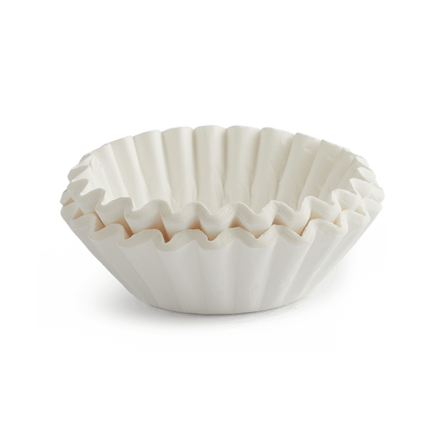 110mm Grand Coffee Filters
