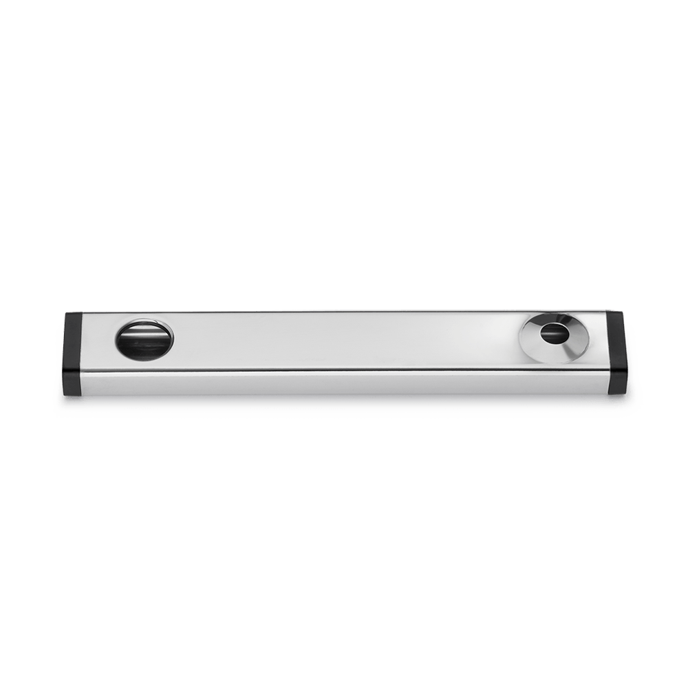 CD Grand & CDT Grand 1-Hole Outlet Arm