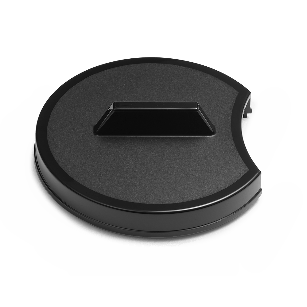 CD Grand & CDT Grand Cold Water Reservoir Lid