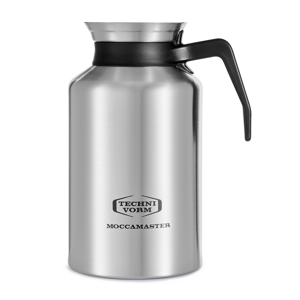Thermal Carafe 1.8L