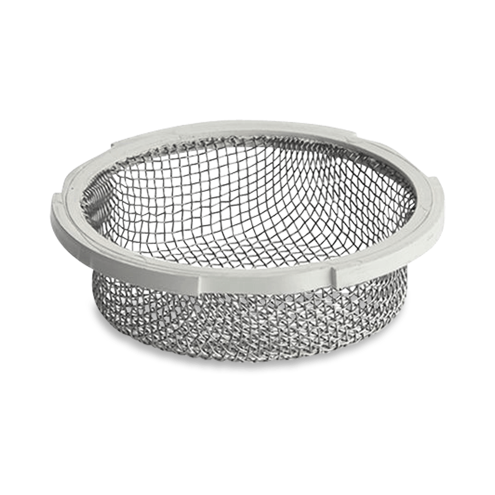 Grinder Screen/Sieve