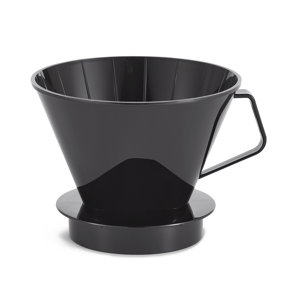 K Brew Basket
