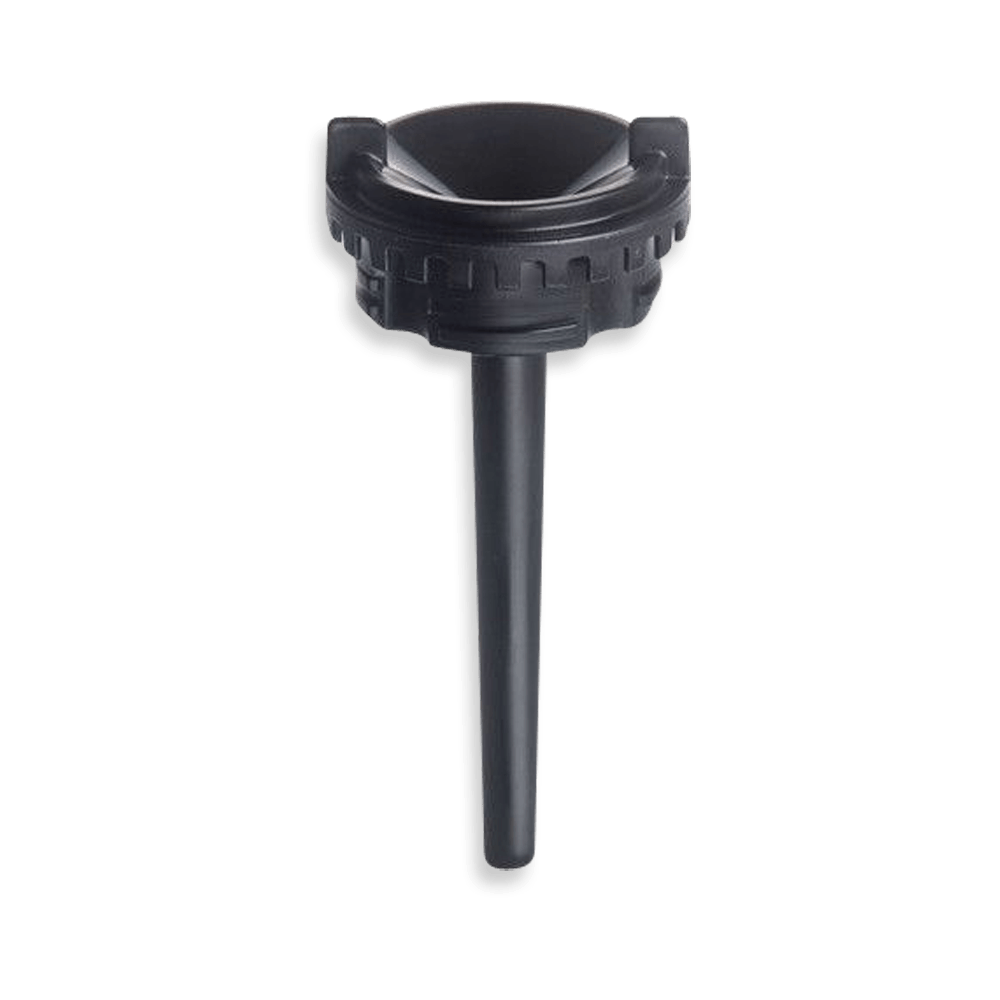 Thermal Carafe Brew-Thru Lid