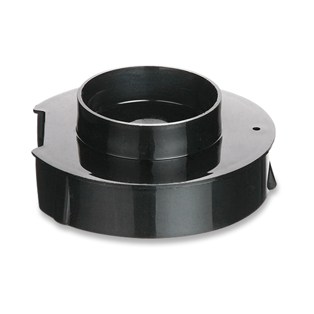 K Glass Carafe Lid