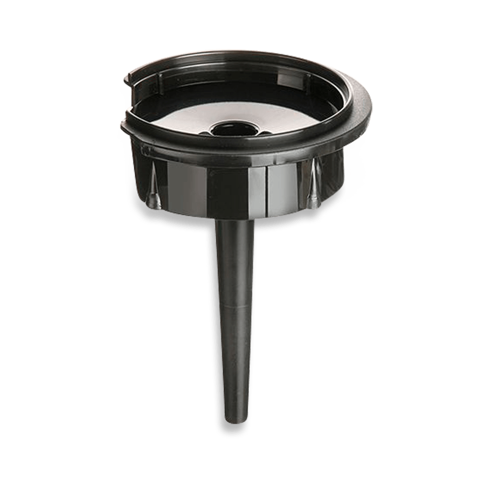 KB Glass Carafe Lid