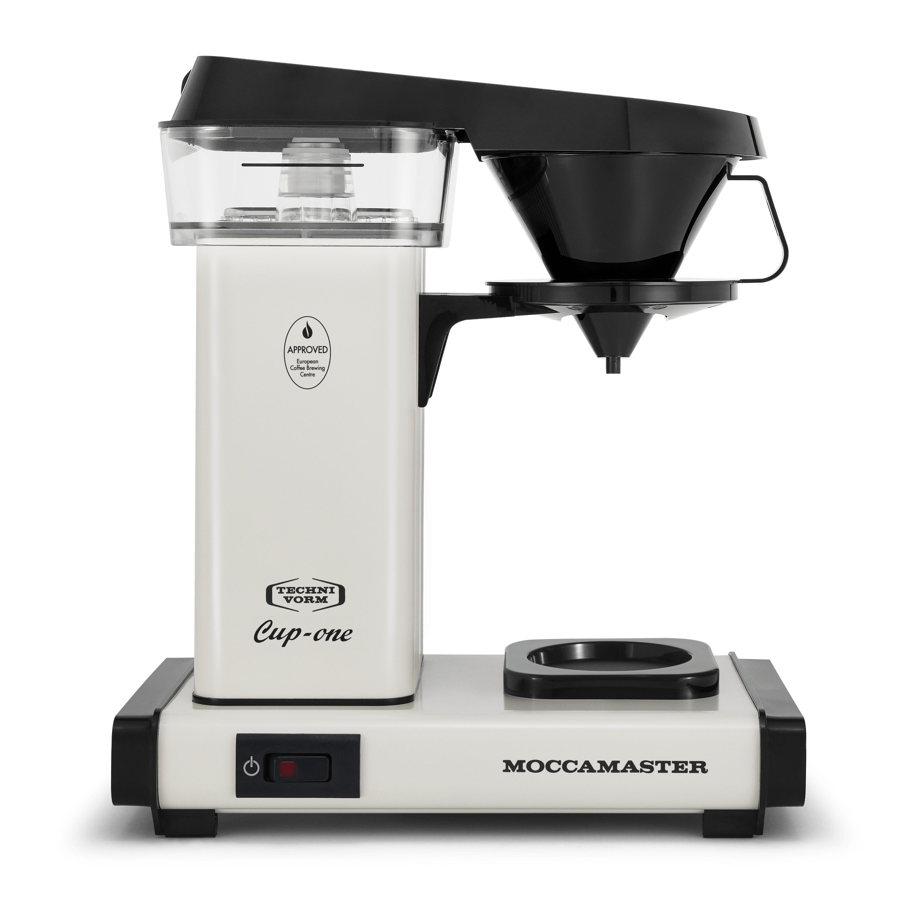 Moccamaster Cup-One