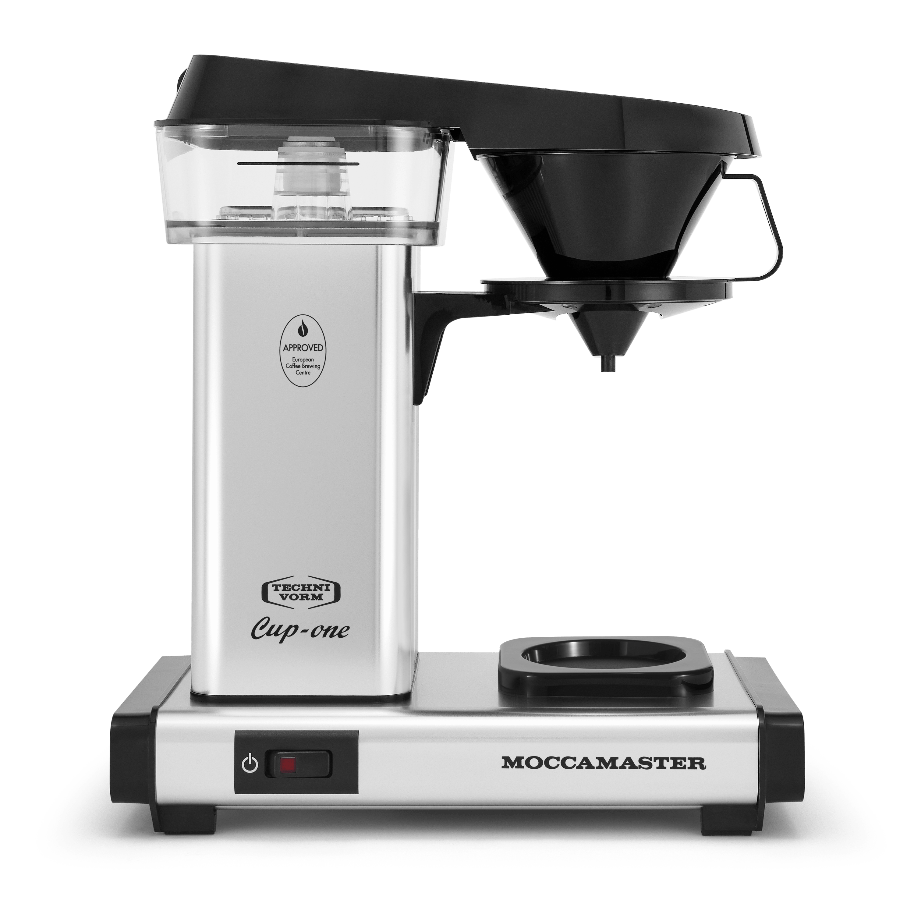 Moccamaster Cup-One (Refurbished)