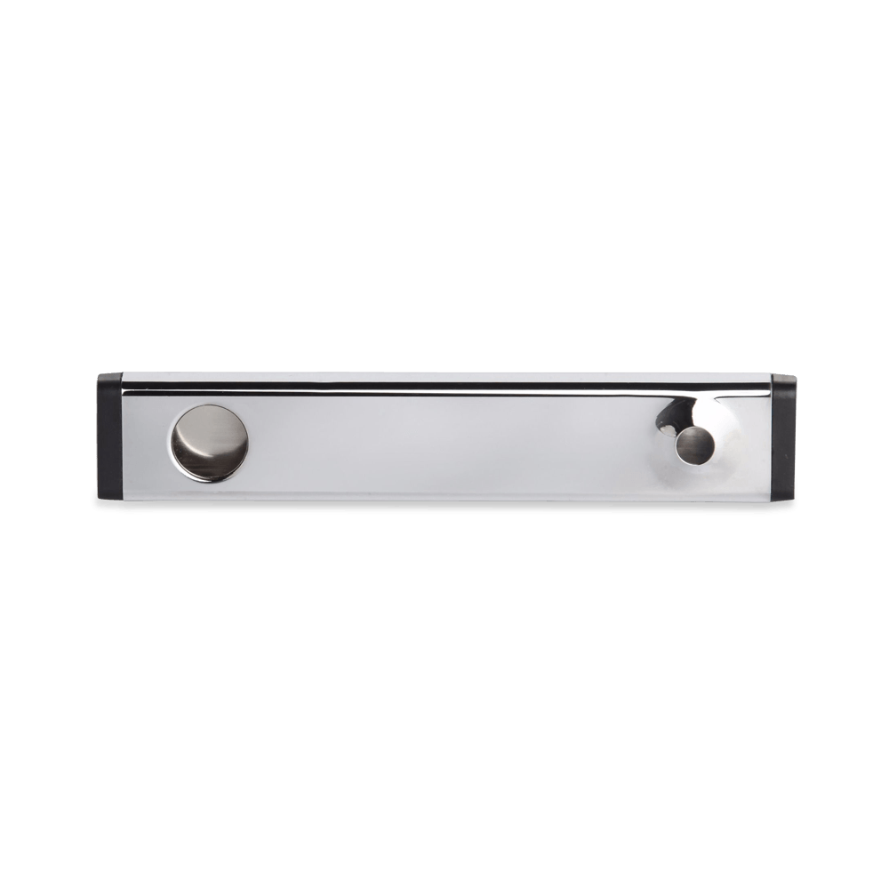 CD Grand & CDT Grand 1-Hole Outlet Arm