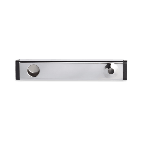 CD Grand & CDT Grand 1-Hole Outlet Arm