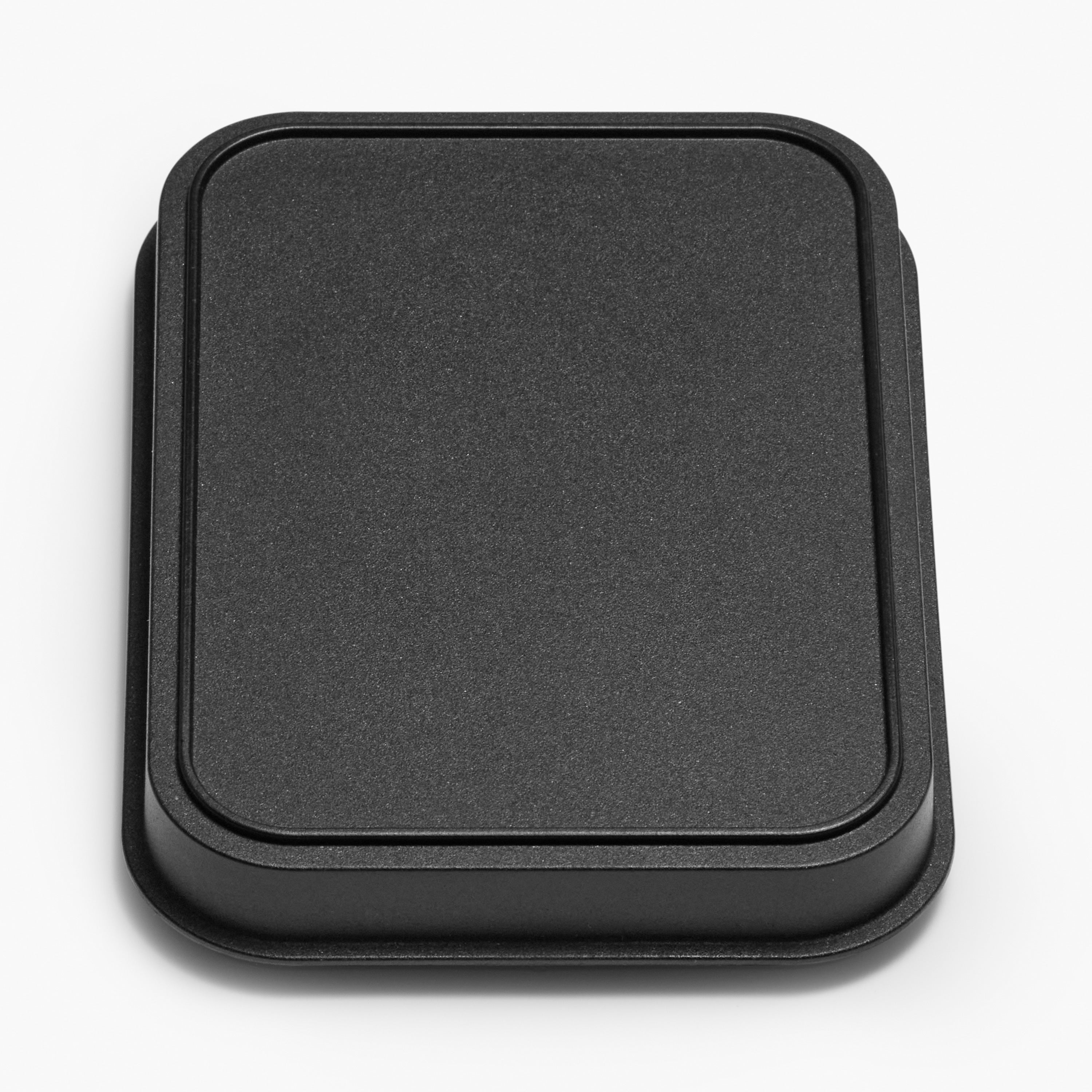 KM5 Bean Hopper Lid