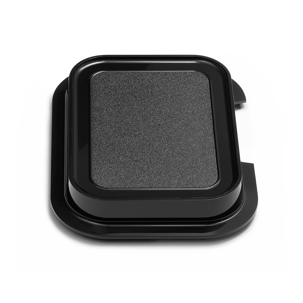 Cold Water Reservoir Rectangle Lid